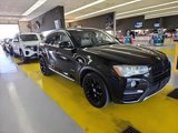 Used 2016 BMW X4 xDrive35i image 4