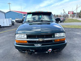 Used 2004 Chevrolet Blazer LS w/ Preferred Equipment Group image 2