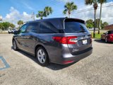 Used 2019 Honda Odyssey EX image 3