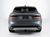Certified 2022 Jaguar F-PACE S image 4