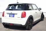 Used 2014 MINI Cooper 2-Door Hardtop image 3