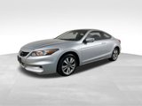 Used 2011 Honda Accord EX image 2