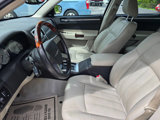 Used 2005 Chrysler 300 C w/ Navigation & Sound Group II image 2