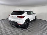 Used 2023 Chevrolet TrailBlazer LT w/ Convenience Package image 5