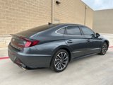 Used 2023 Hyundai Sonata Limited image 3
