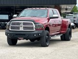 Used 2011 RAM 3500 Laramie w/ Protection Group image 3