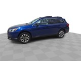 Used 2016 Subaru Outback 2.5i Limited image 4