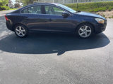 Used 2013 Volvo S60 T5 image 5