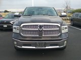 Used 2016 RAM 1500 Laramie image 2
