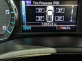Used 2017 Chevrolet Silverado 1500 LT w/ All Star Edition image 4