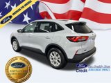 New 2025 Ford Escape Active w/ Cold Weather Package image 3