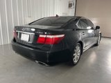 Used 2008 Lexus LS 460 image 6