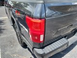 Certified 2020 Ford F150 Lariat image 6