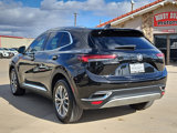 Used 2023 Buick Envision Preferred image 2