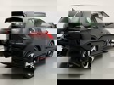 Used 2018 Volkswagen GTI S image 5