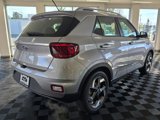 New 2025 Hyundai Venue SEL image 4