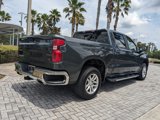 Used 2019 Chevrolet Silverado 1500 LT w/ All-Star Edition image 5
