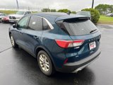 Used 2020 Ford Escape SE image 5