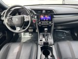 Used 2021 Honda Civic Sport Touring image 5