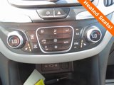 Used 2022 Chevrolet Equinox LT w/ Driver Convenience Package image 6