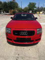 Used 2006 Audi TT 3.2 image 2