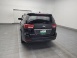 Used 2016 Kia Sedona LX image 6