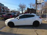 Used 2016 MAZDA MAZDA3 i Touring w/ Popular Equipment Package image 6