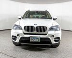 Used 2013 BMW X5 xDrive35i image 3