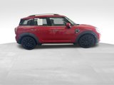 Used 2020 MINI Cooper Countryman S image 6