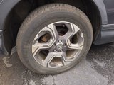 Used 2018 Honda CR-V EX image 6