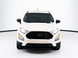 Used 2021 Ford EcoSport S image 2