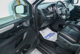 Used 2019 Dodge Grand Caravan GT image 3