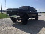 Used 2011 RAM 1500 Classic SLT w/ Remote Start & Security Group image 3