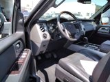 Used 2008 Ford Expedition Limited image 5
