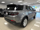 Used 2020 Land Rover Discovery Sport SE image 6