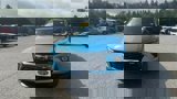 Used 2025 Chevrolet TrailBlazer RS w/ Driver Confidence Package image 4