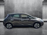 Used 2016 Nissan Leaf SL image 4