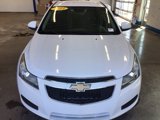 Used 2011 Chevrolet Cruze LT image 3