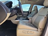 Used 2017 Acura MDX FWD w/ Technology Package image 5
