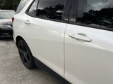 Used 2019 Chevrolet Equinox LT image 5