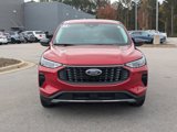 New 2025 Ford Escape Active w/ Tech Pack #1 image 2