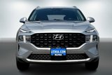 Used 2023 Hyundai Santa Fe SEL image 6