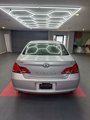 Used 2005 Toyota Avalon XL image 5
