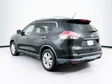 Used 2016 Nissan Rogue SV w/ SV Family Package image 5