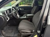 Used 2017 Chevrolet Equinox LT w/ Convenience Package image 6