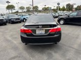 Used 2015 Honda Accord Sport image 6