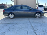 Used 2005 Honda Accord EX-L image 2