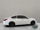 Used 2017 Nissan Altima 3.5 SL w/ 3.5SL Technology Package image 6
