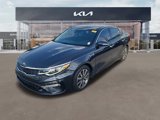 Used 2019 Kia Optima LX w/ LX Premium Package image 3