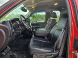 Used 2011 Chevrolet Silverado 2500 LT w/ Interior Plus Package image 4